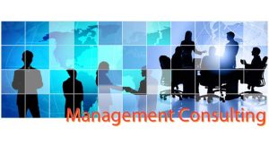 شرکت های برتر مشاوره مدیریت در ایران