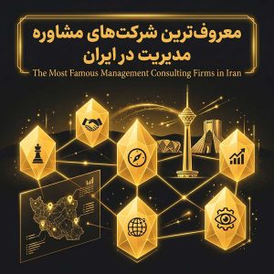 معروف-ترین-شرکتها