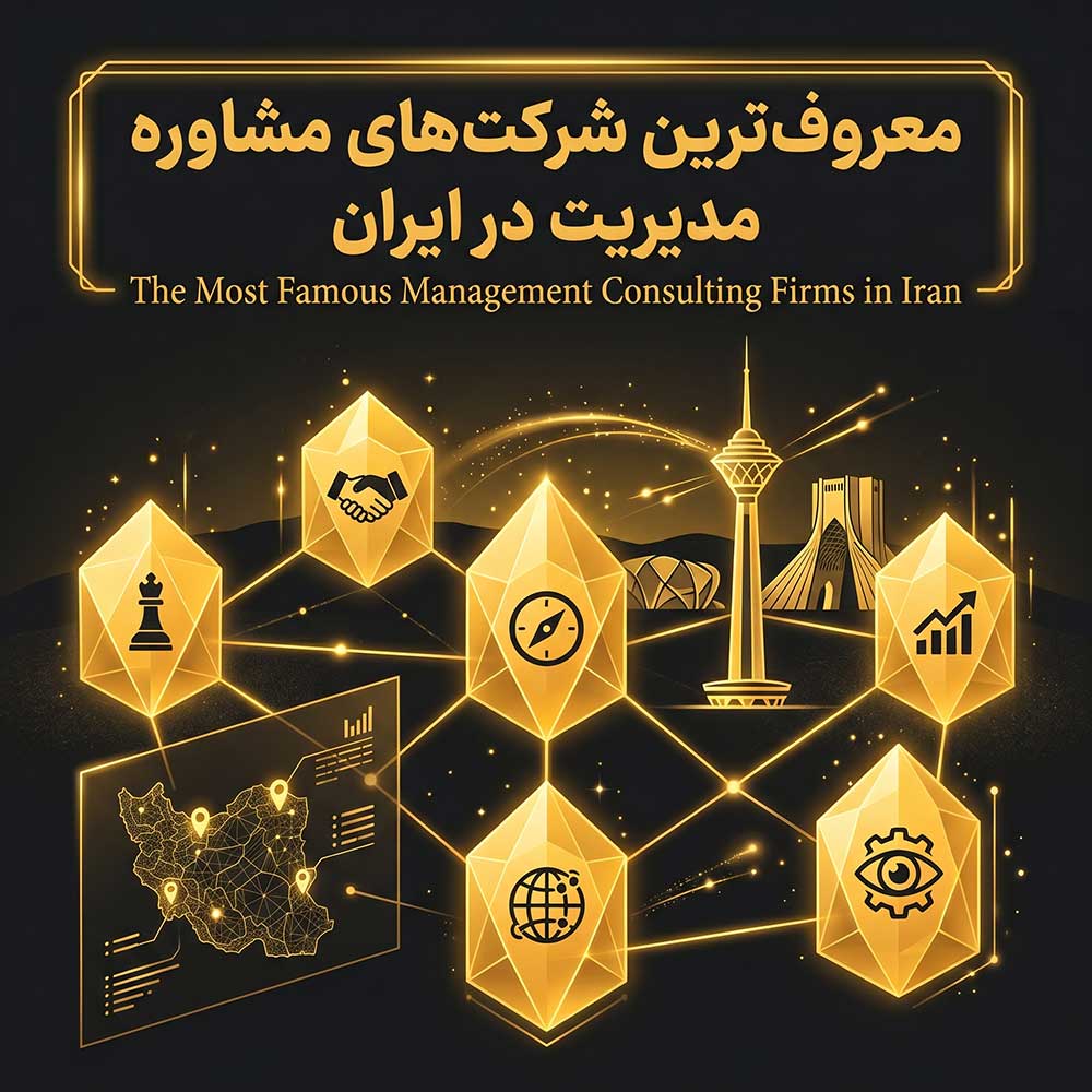 معروف-ترین-شرکتها